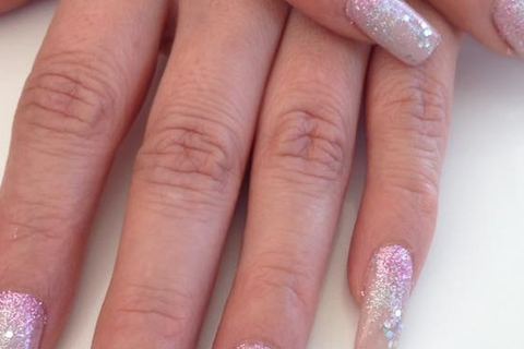 Ambiance Nails